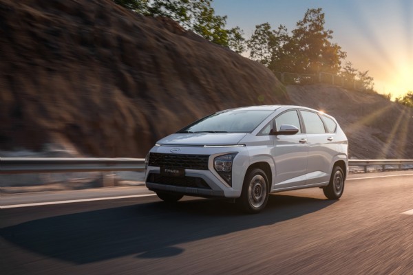 TC GROUP THÔNG BÁO KẾT QUẢ BÁN HÀNG HYUNDAI THÁNG 11/2022