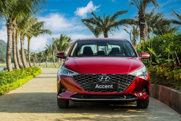 THÔNG BÁO KẾT QUẢ BÁN HÀNG HYUNDAI THÁNG 12/2023