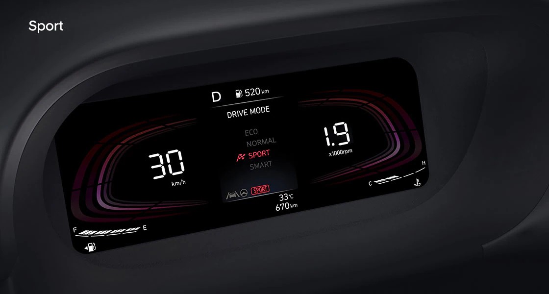 Hyundai Thành Công Việt Nam (HTV)