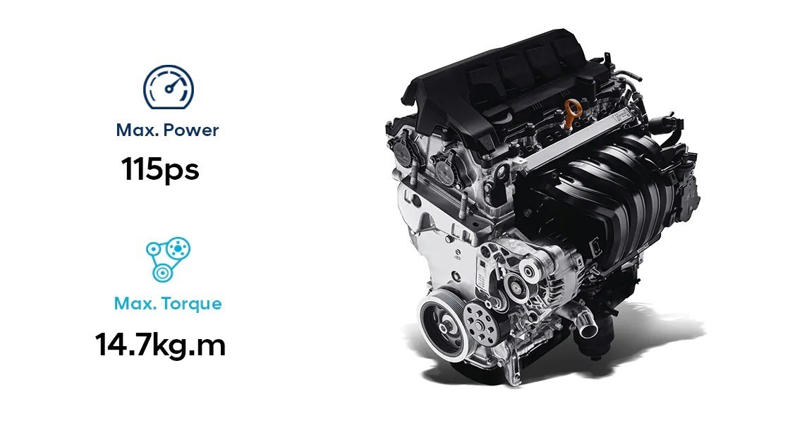 Hyundai Thành Công Việt Nam (HTV)