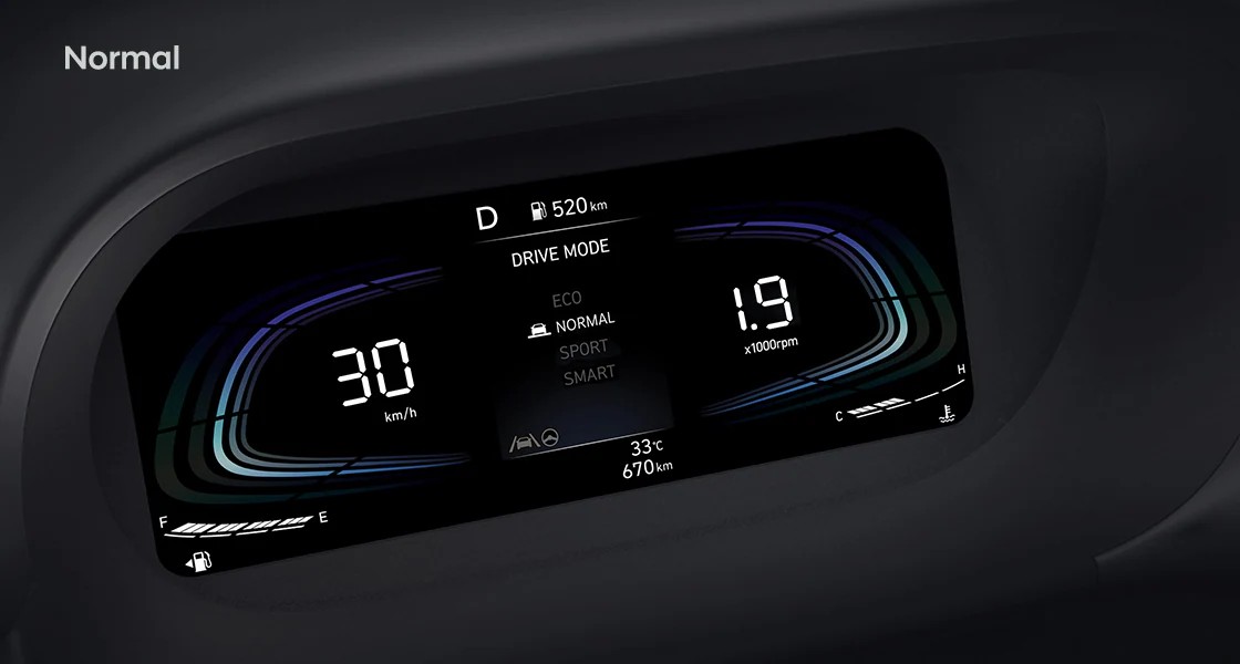Hyundai Thành Công Việt Nam (HTV)