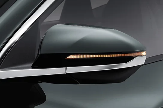 Hyundai Thành Công Việt Nam (HTV)