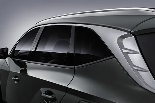 Hyundai Thành Công Việt Nam (HTV)