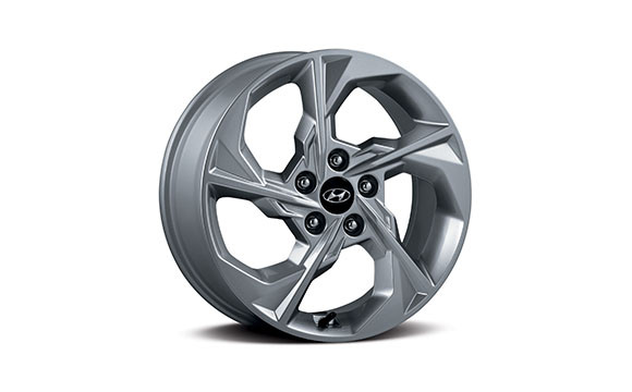 Hyundai Thành Công Việt Nam (HTV)