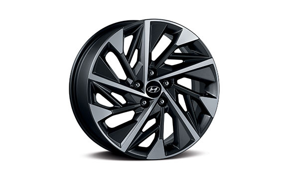 Hyundai Thành Công Việt Nam (HTV)