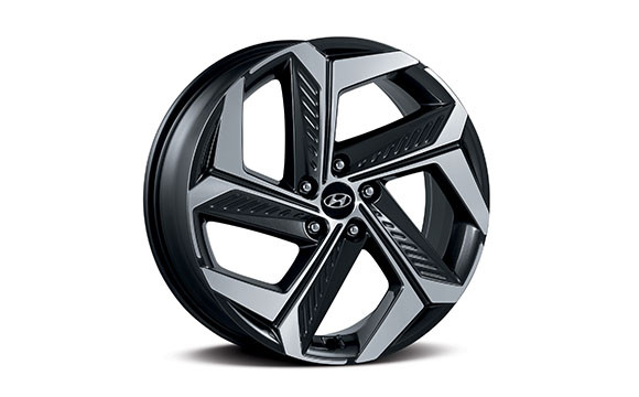 Hyundai Thành Công Việt Nam (HTV)