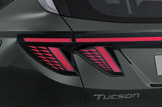 Hyundai Thành Công Việt Nam (HTV)