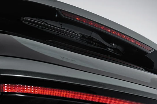 Hyundai Thành Công Việt Nam (HTV)