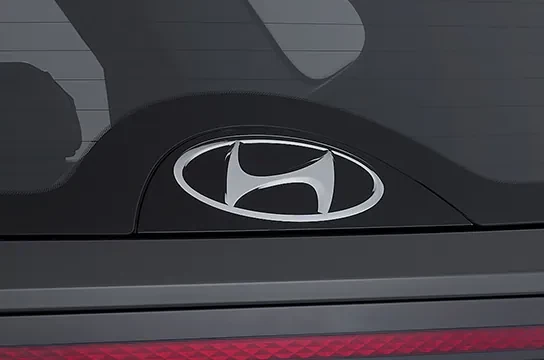 Hyundai Thành Công Việt Nam (HTV)