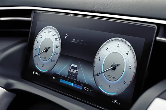 Hyundai Thành Công Việt Nam (HTV)
