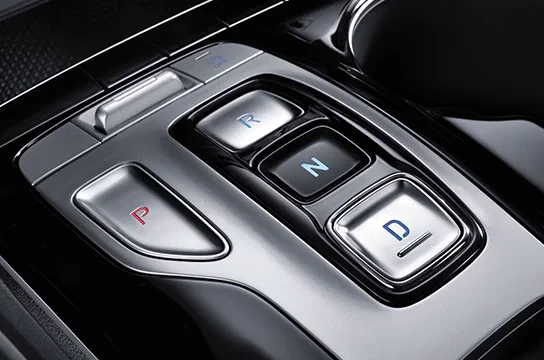 Hyundai Thành Công Việt Nam (HTV)