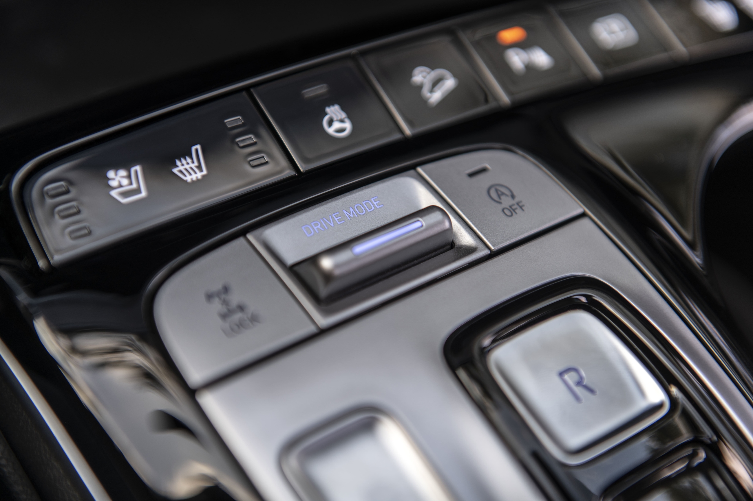 Hyundai Thành Công Việt Nam (HTV)