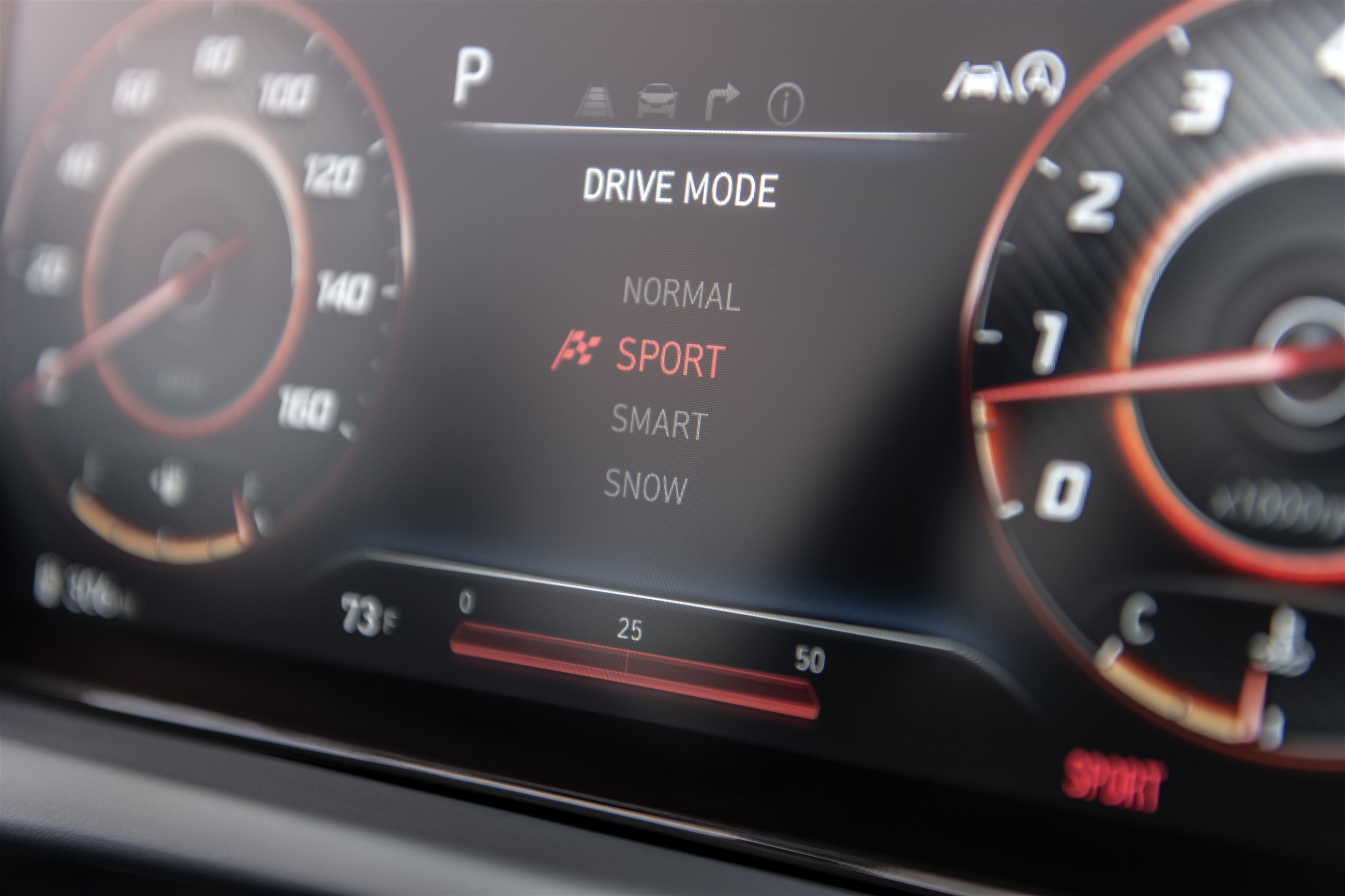 Hyundai Thành Công Việt Nam (HTV)