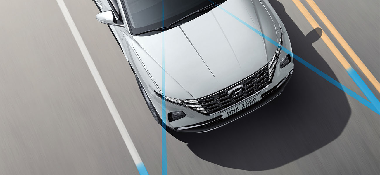 Hyundai Thành Công Việt Nam (HTV)
