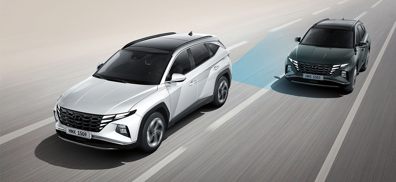 Hyundai Thành Công Việt Nam (HTV)