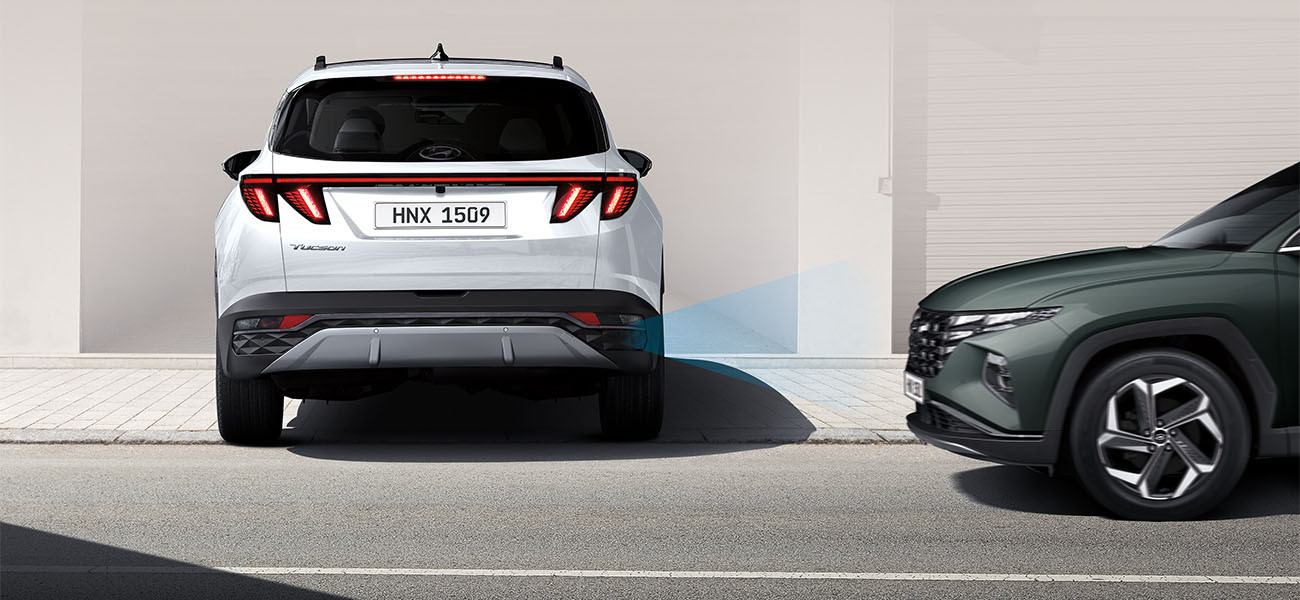 Hyundai Thành Công Việt Nam (HTV)