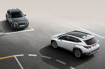 Hyundai Thành Công Việt Nam (HTV)