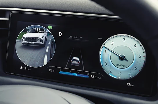 Hyundai Thành Công Việt Nam (HTV)