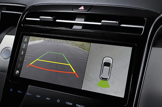 Hyundai Thành Công Việt Nam (HTV)