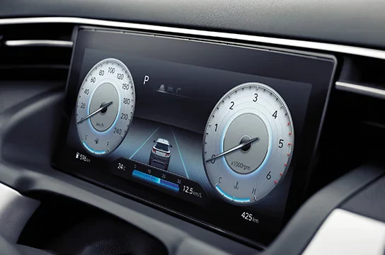 Hyundai Thành Công Việt Nam (HTV)
