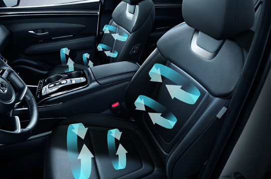 Hyundai Thành Công Việt Nam (HTV)