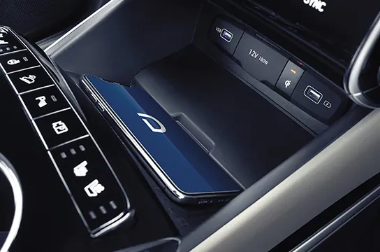 Hyundai Thành Công Việt Nam (HTV)