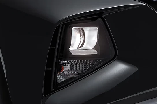 Hyundai Thành Công Việt Nam (HTV)