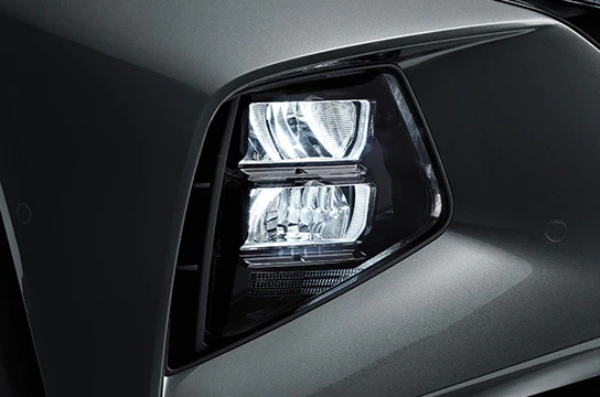 Hyundai Thành Công Việt Nam (HTV)