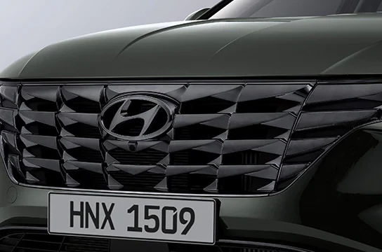 Hyundai Thành Công Việt Nam (HTV)